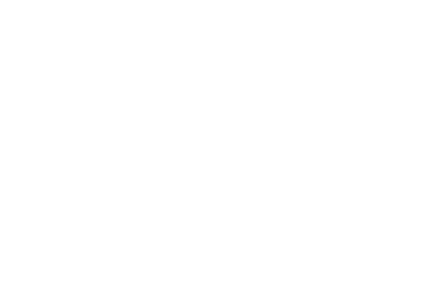 Gryon Immobilier — depuis 1983