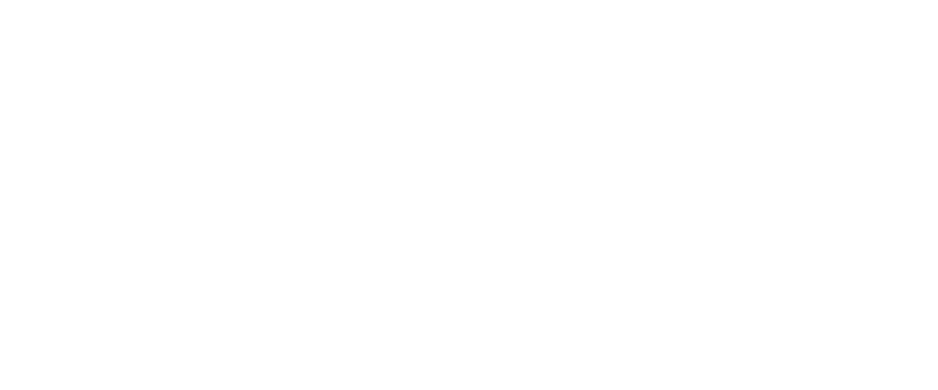 Gryon Immobilier — depuis 1983